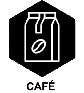 cafe exag - copia (2) - copia