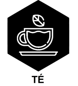 tea exag - copia (2) - copia