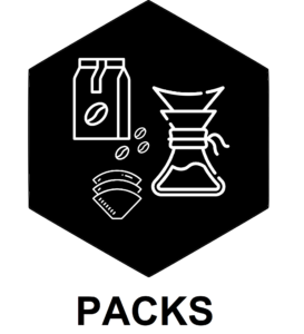 packs (3)